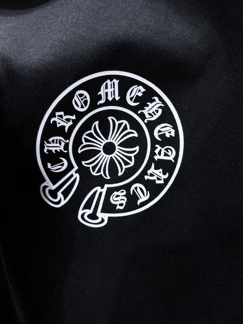 Chrome Hearts T-Shirts